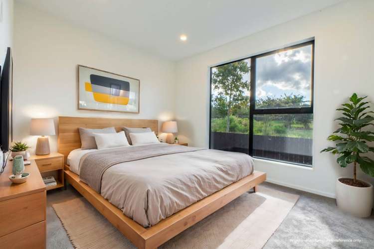 4/451 Ellerslie-Panmure Highway Mount Wellington_3