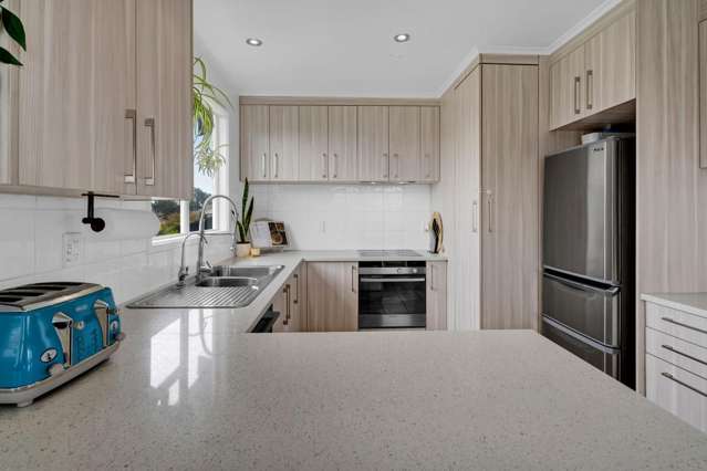 5 Davidson Street Hawera_2
