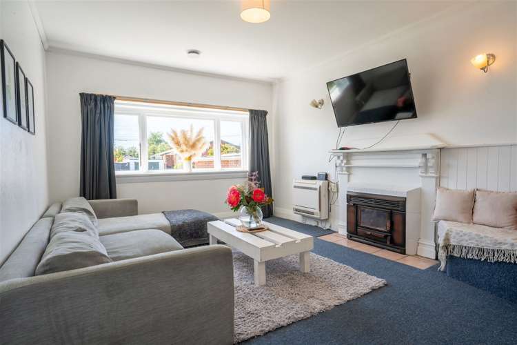 47 Bowker Street Kensington_6