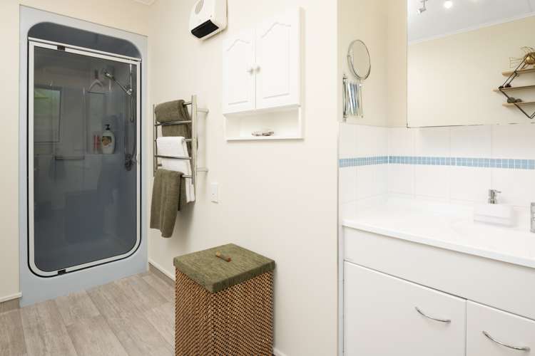 39b Percy Street Blenheim Central_13