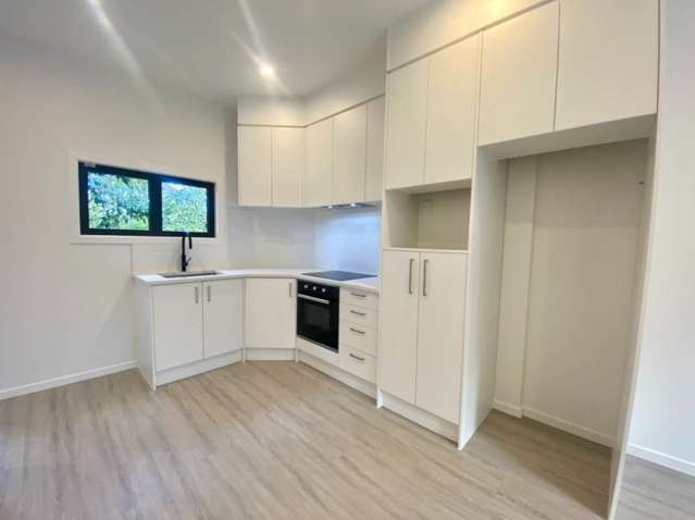 8/52 Rua Road Glen Eden_1