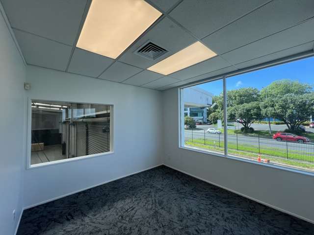 Level 1/12 Vestey Drive Mount Wellington_3