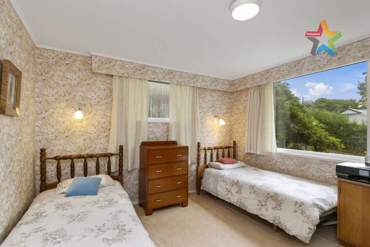 22a Trelissick Crescent Ngaio_5