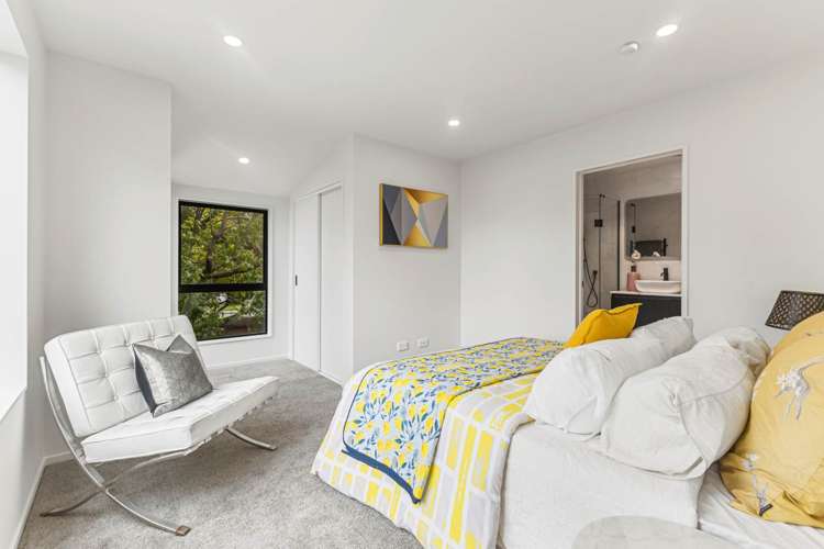 11A, C & D Kindergarten Drive Conifer Grove_10