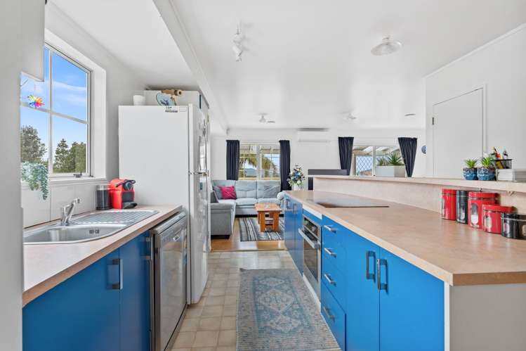 41 Ridgeway Drive Kamo_4