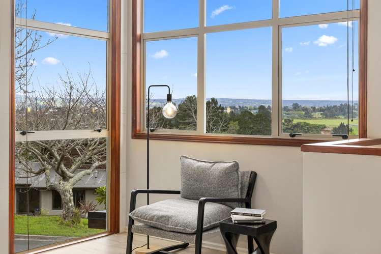 14 Bell Common Close Bethlehem_6