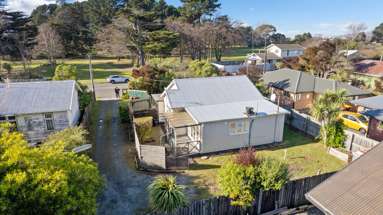 1 & 2/294 Keyes Road_2