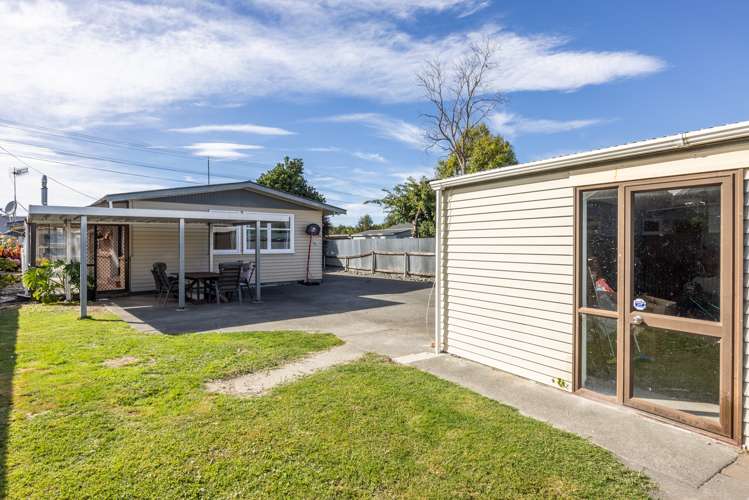 181 Riverbend Road Onekawa_12