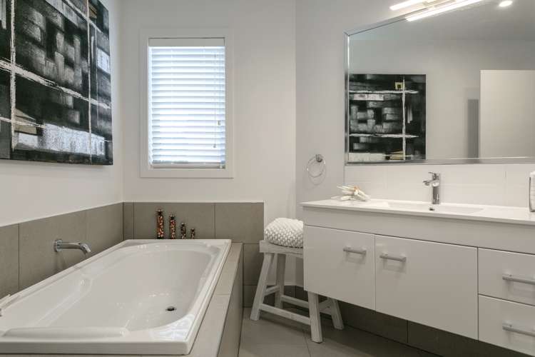 46 Jarden Mile Nukuhau_12