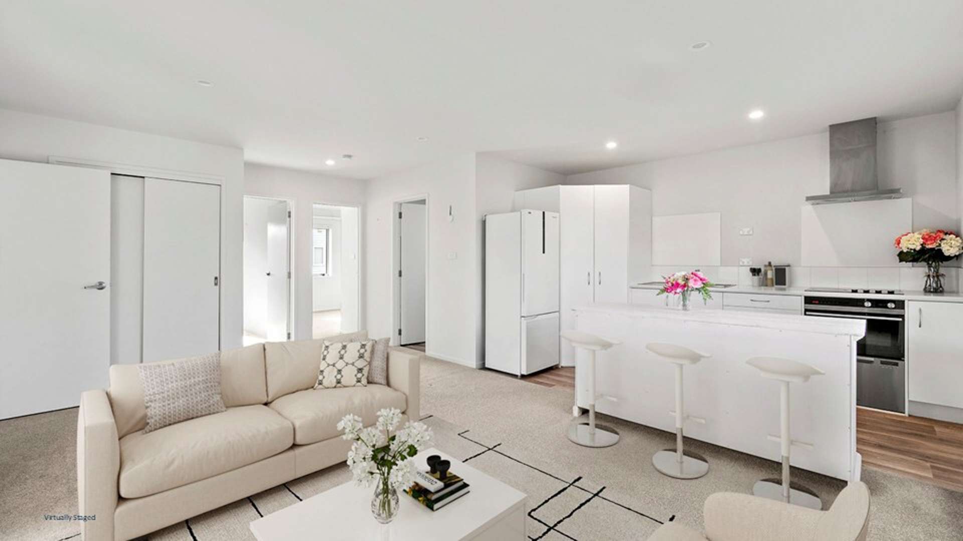 616/11 Kamahi Crescent Papamoa Beach_0