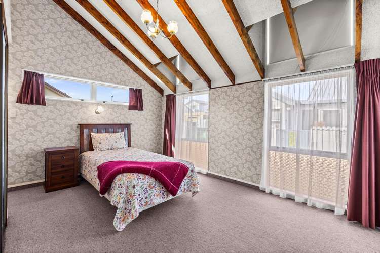 4/249 Taradale Road Pirimai_6