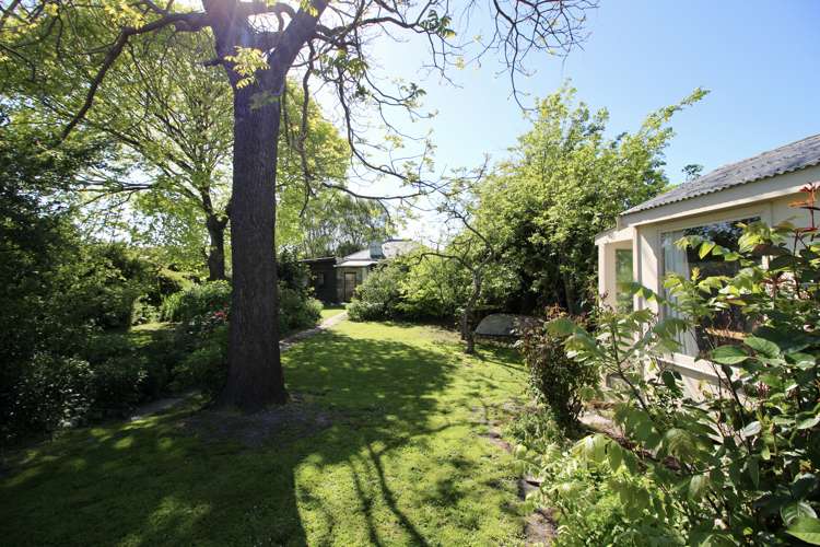 8 Kakanui Road Kakanui_16