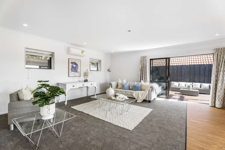 1a Parkwood Crescent Gulf Harbour_4