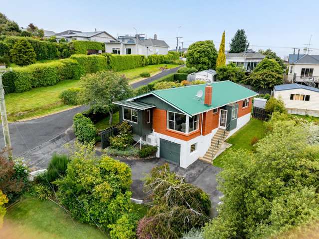 46a Kenmure Road Belleknowes_2