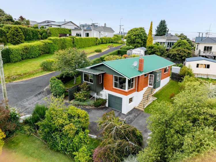 46a Kenmure Road Belleknowes_2