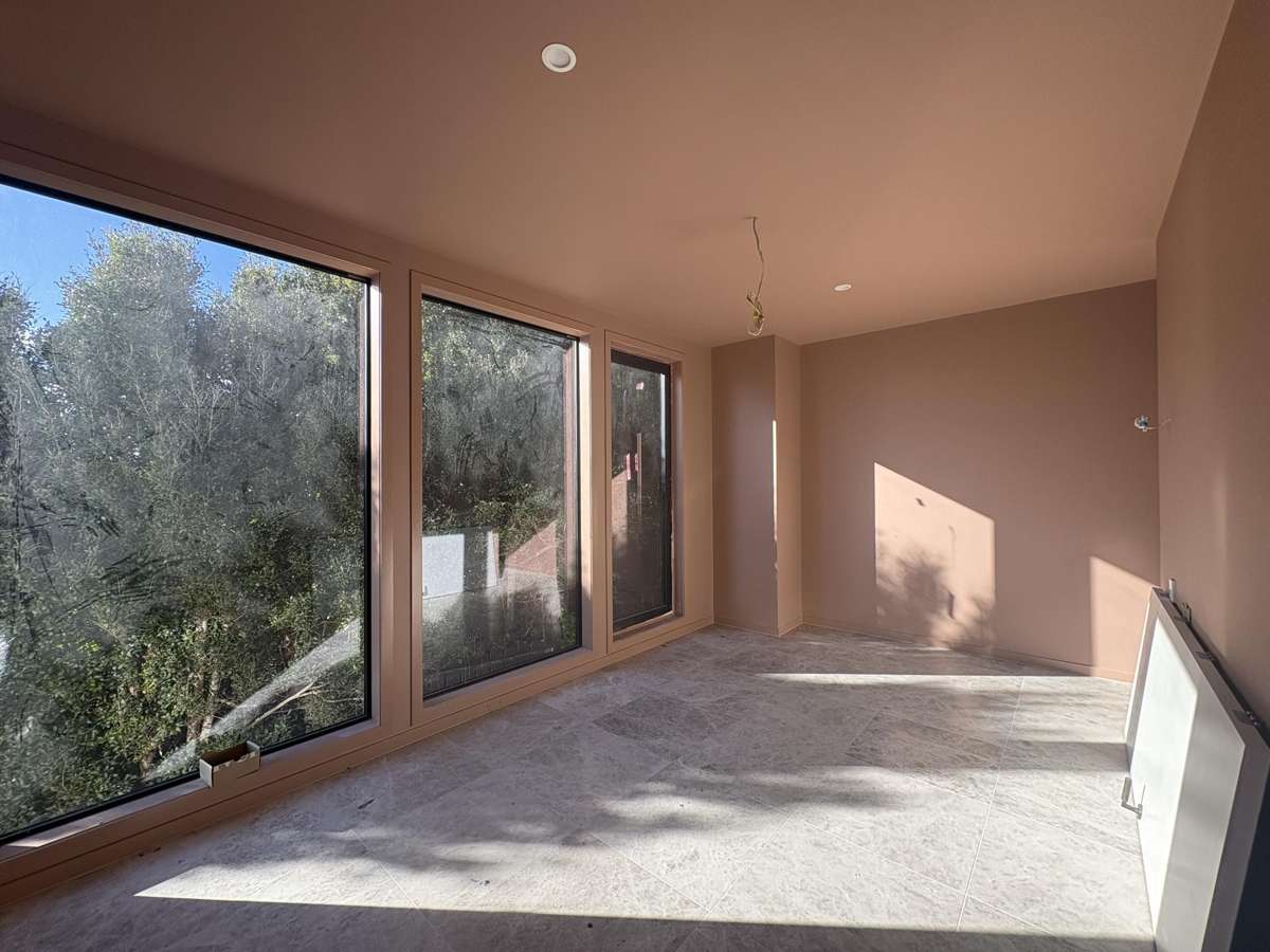 19A Duncansby Road_4