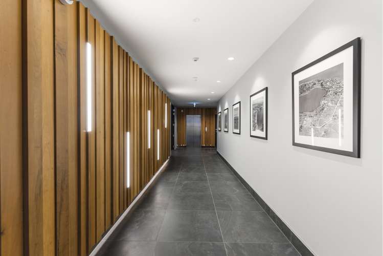 G01/8a Lake Pupuke Drive Takapuna_15