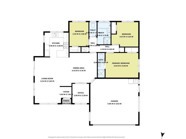 7 Scotts Field Drive Takanini_1