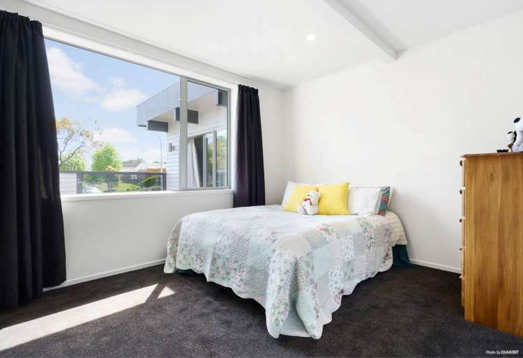 16 Binda Place Botany Downs_9