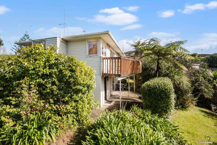 399 Wairau Road Totara Vale_4
