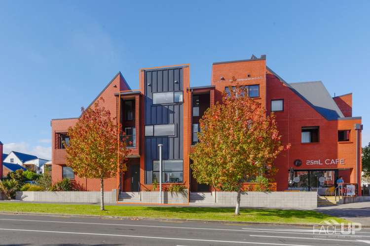 68 Squadron Drive Hobsonville_23