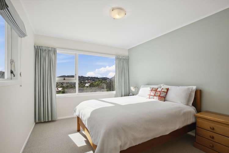 52 Nicholson Road Khandallah_10