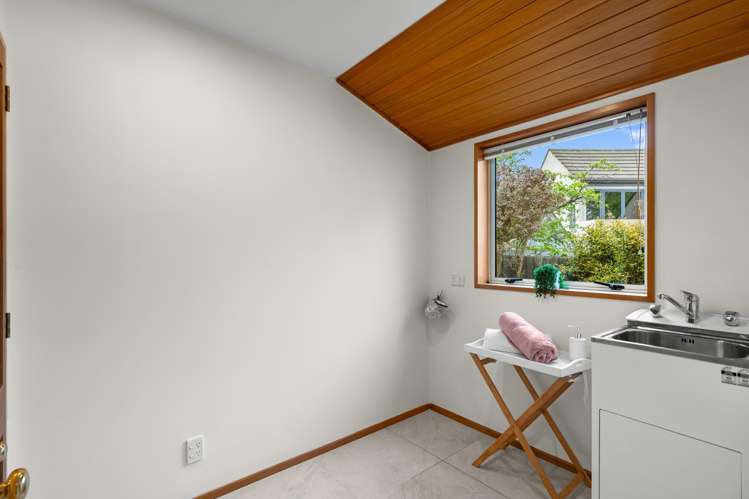 26 Witbrock Crescent Burnside_20