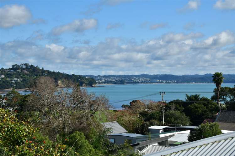 4a Kathy Terrace Stanmore Bay_17