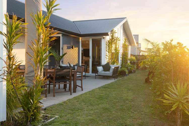 164 Te Okuroa Drive Papamoa_30