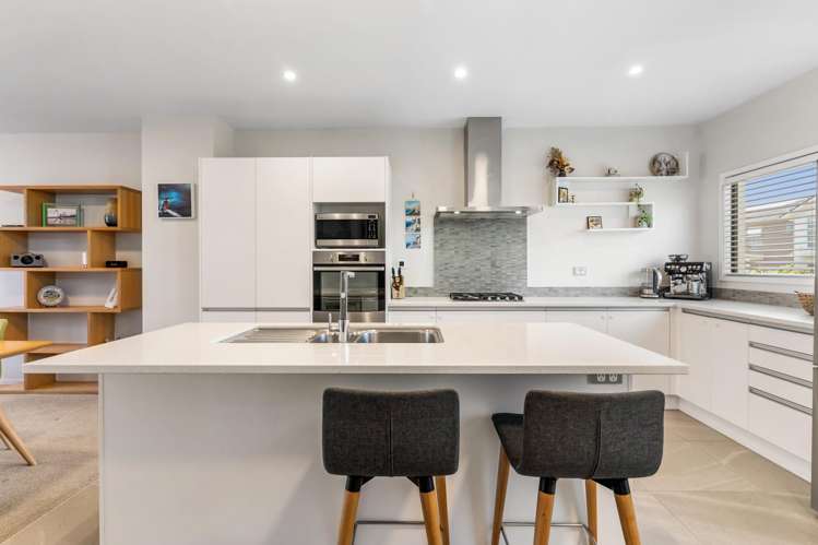 9 Mapou Road Hobsonville_9