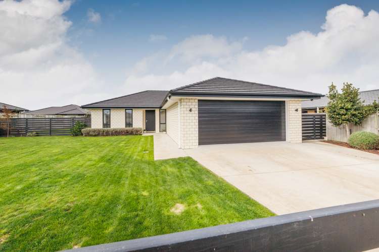 120 Pharazyn Street Feilding_15