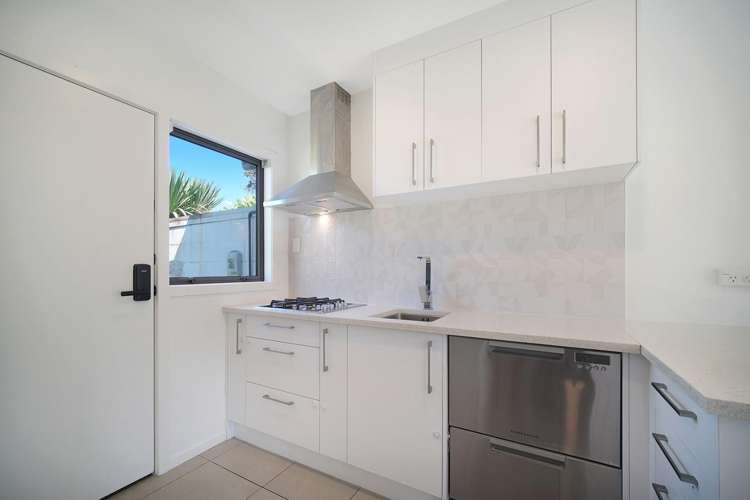 1/61 Ballarat Street Ellerslie_3