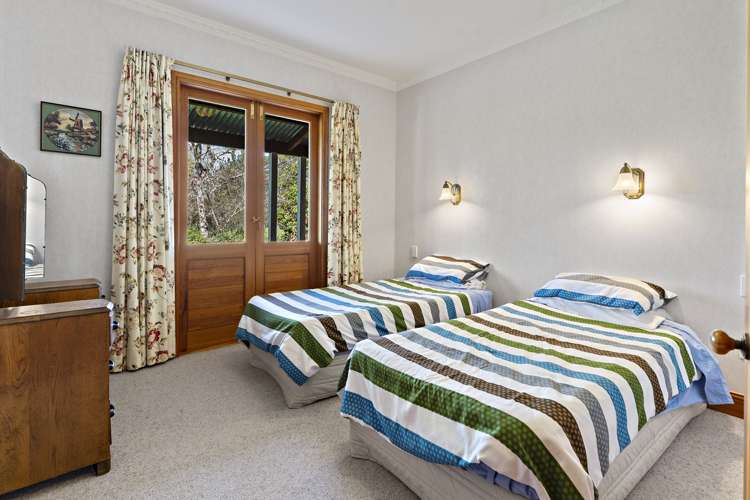 180 Paierau Road Opaki_12