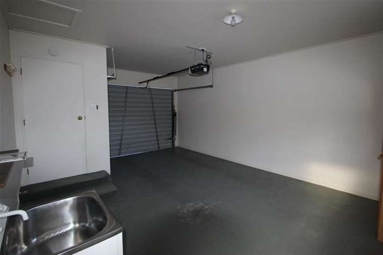 9a Onslow Street Gore_7