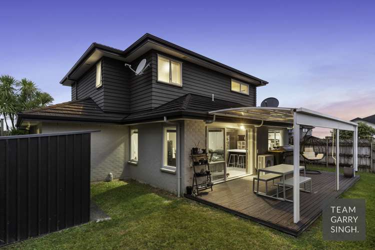 32 Sarteano Drive Manurewa_5