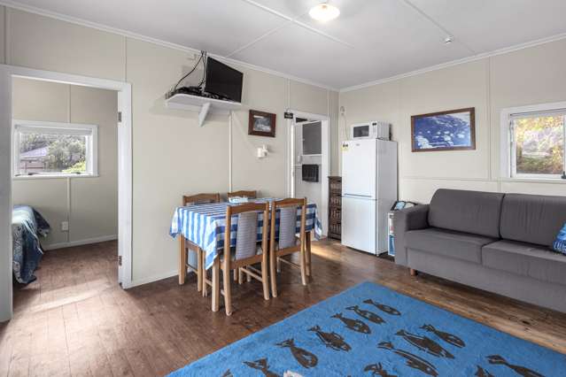 13 Ocean Close Te Kopuru_4