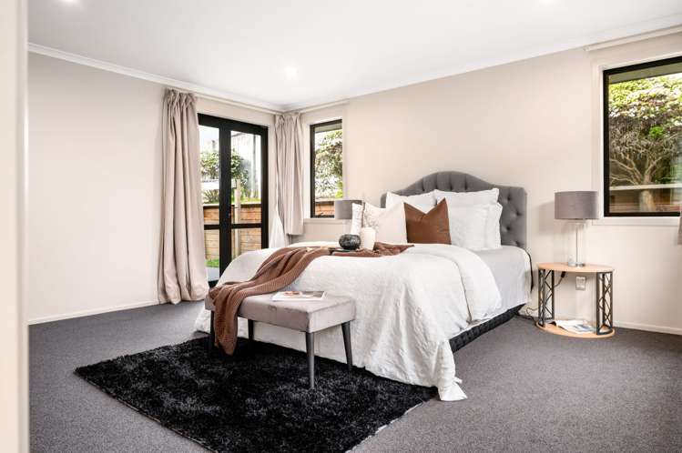 102 Barrington Drive Huntington_14