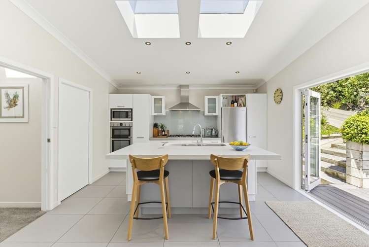 235 Cockayne Road_2