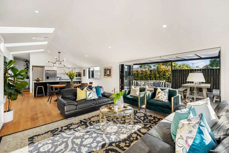 97 Barrack Road Mount Wellington_10