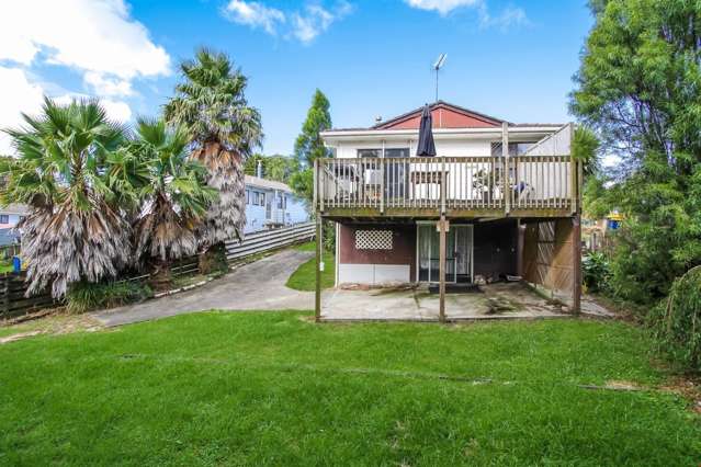 77 Brunner Road Glen Eden_2