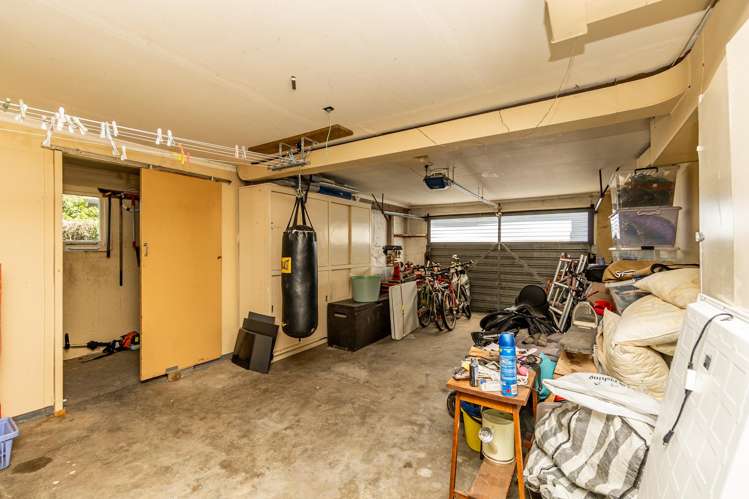 56B Kent Street Marchwiel_24