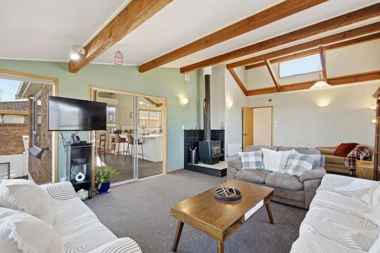 28 Moodie Street Shiel Hill_11