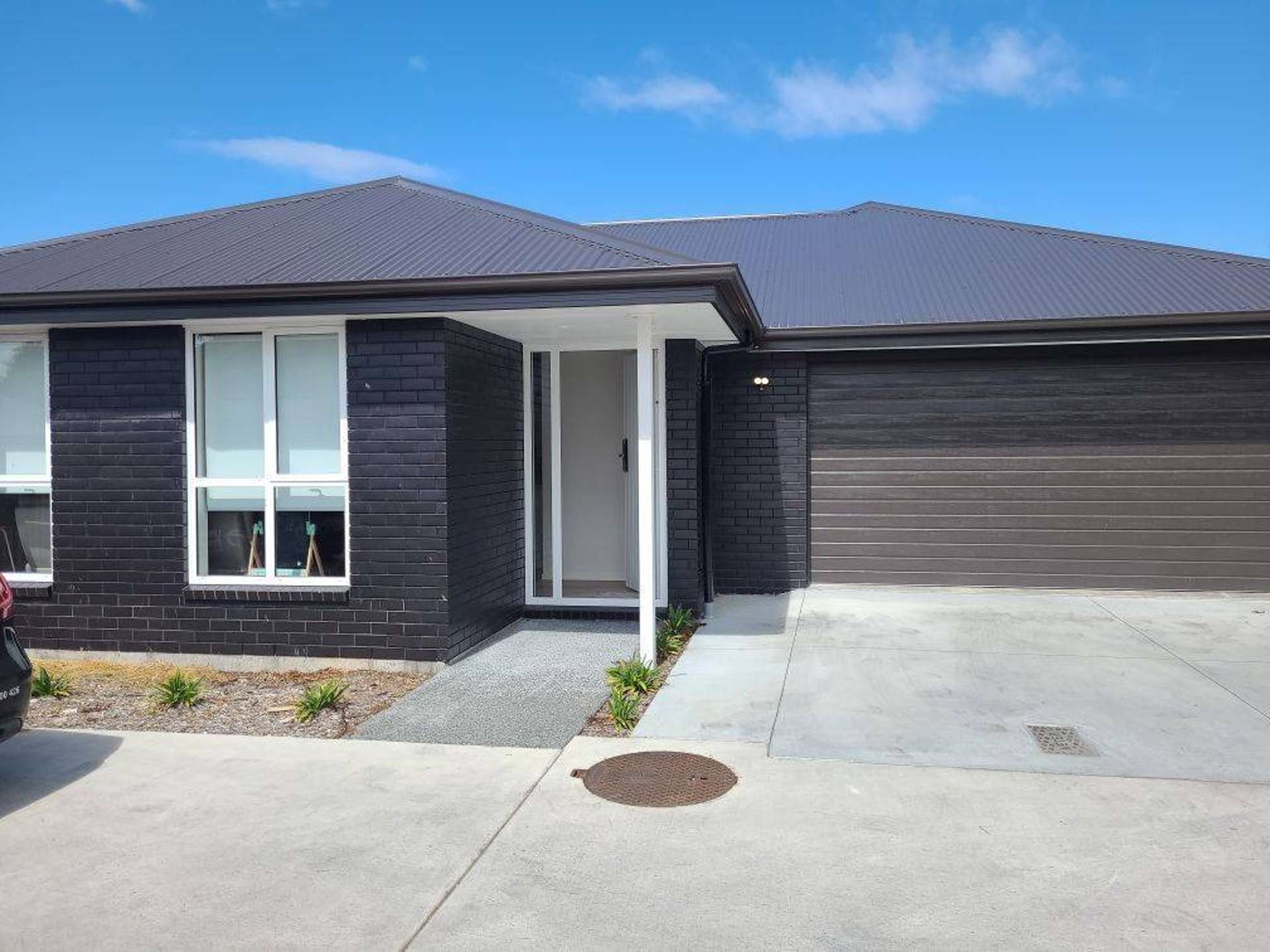 3/76 Hukanui Road Chartwell_0