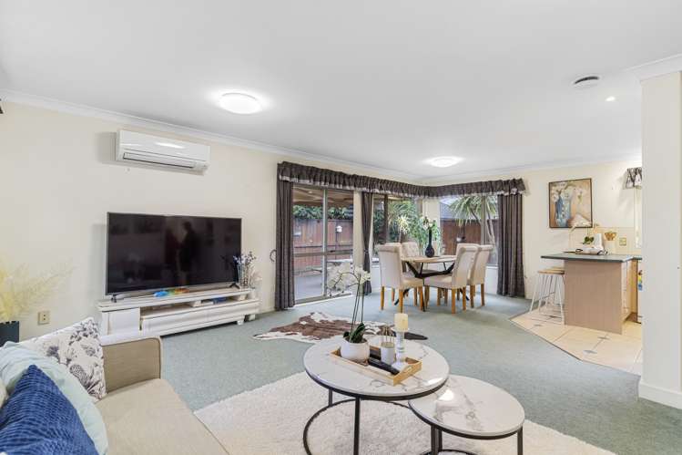 26 Taka Street Takanini_5