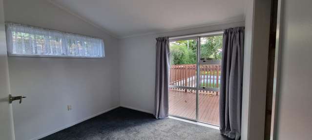 2/1569 Great North Road Waterview_4
