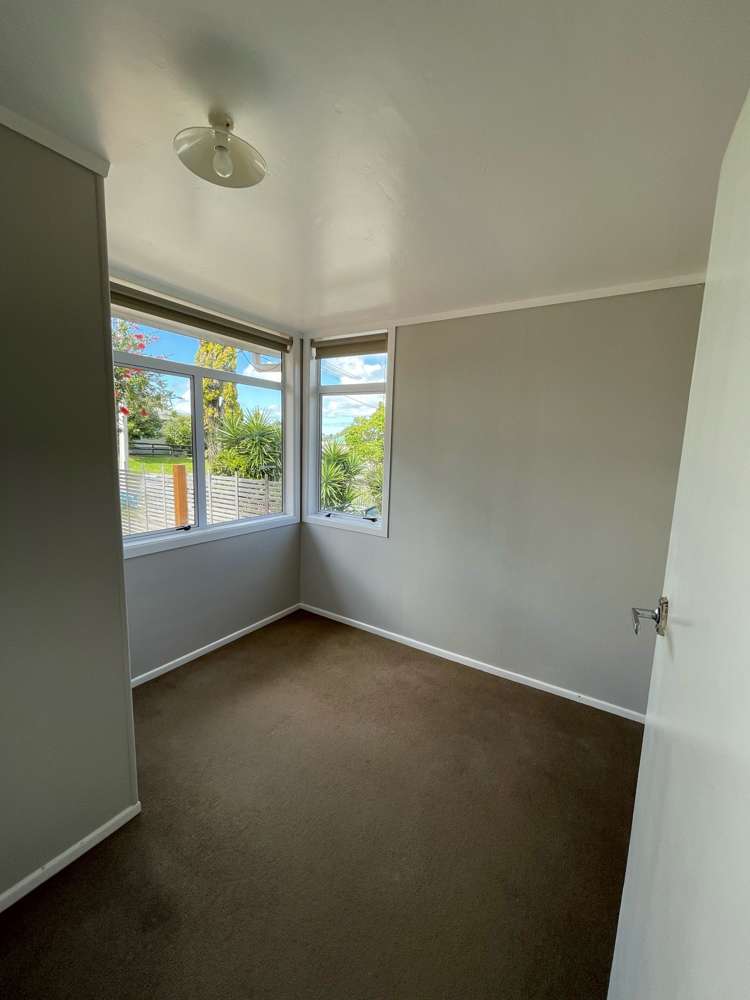 44b Tirarau Street Dargaville_3