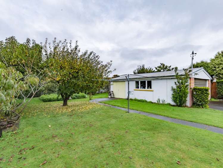 11 Rosella Street Broomfield_16