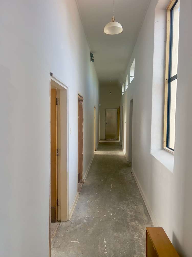 249/253 Broadway Marton_10