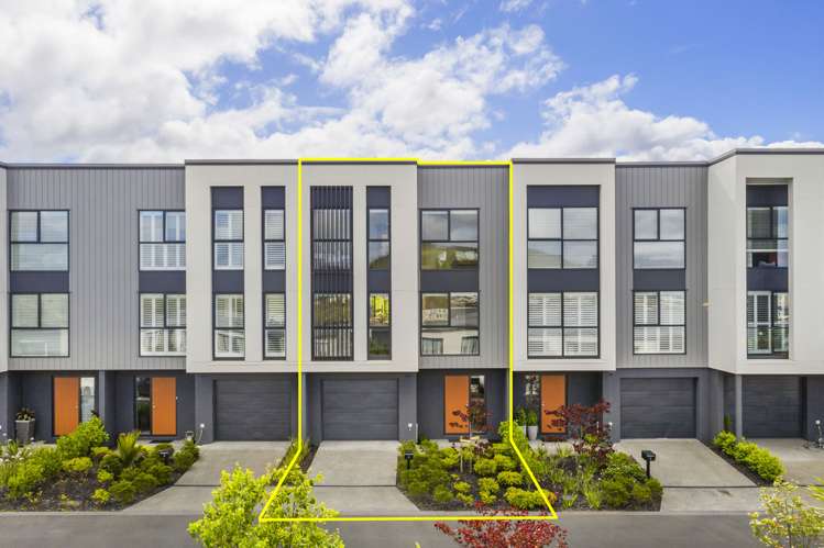 6 Lapilli Lane Stonefields_1