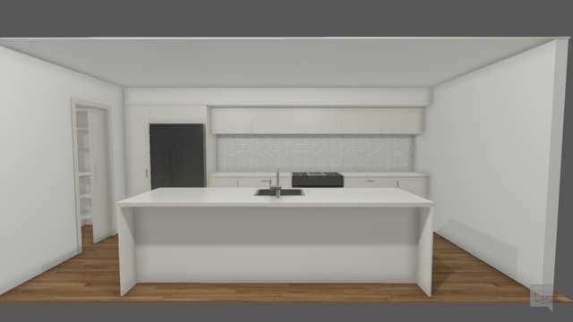 25 Sanders Way Rolleston_2